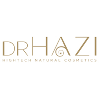 logo Hightech Natural cPlc